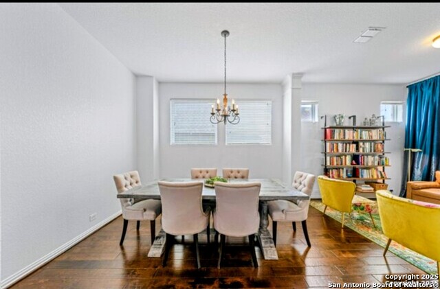 Image 9 of 52 For 28914 Diana Fls