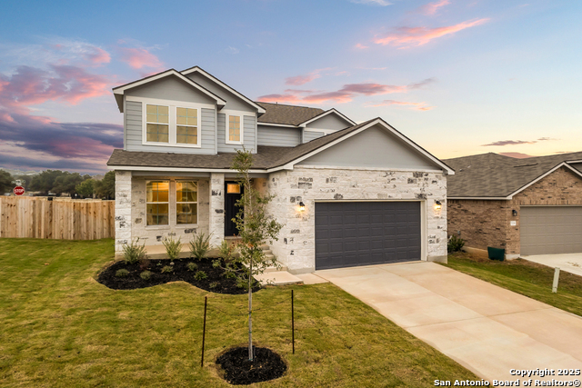 Listing photo id 0 for 7230 Walker Loop