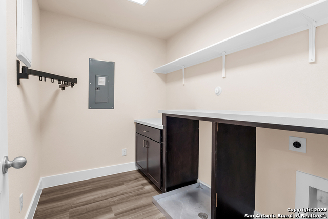 Listing photo id 20 for 7230 Walker Loop