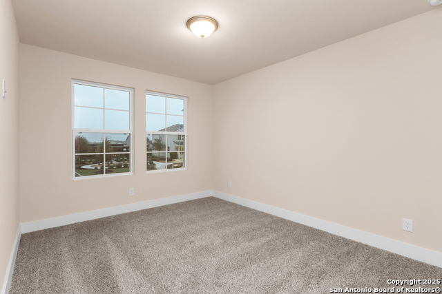 Listing photo id 21 for 7230 Walker Loop