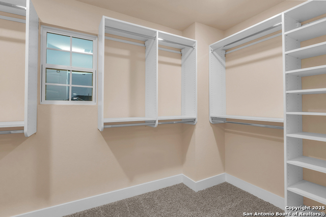 Listing photo id 27 for 7230 Walker Loop