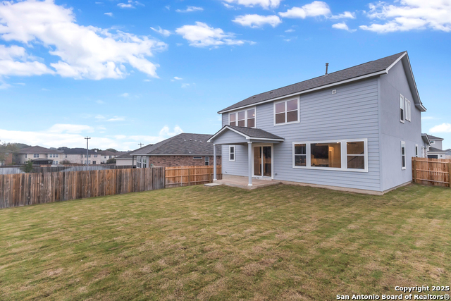 Listing photo id 30 for 7230 Walker Loop