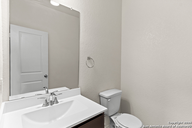 Image 10 of 26 For 547 Deer Crest