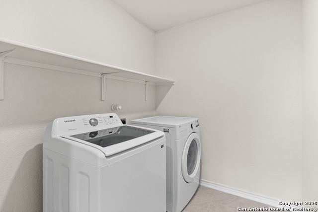 Image 12 of 26 For 547 Deer Crest