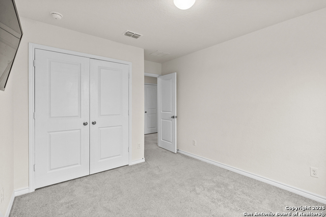 Image 15 of 26 For 547 Deer Crest