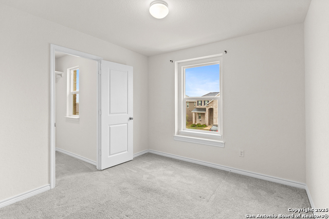 Image 16 of 26 For 547 Deer Crest