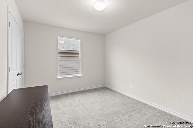 Image 18 of 26 For 547 Deer Crest