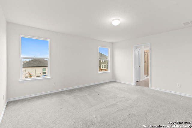 Image 20 of 26 For 547 Deer Crest