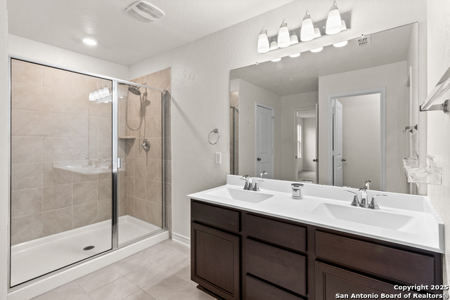 Image 22 of 26 For 547 Deer Crest