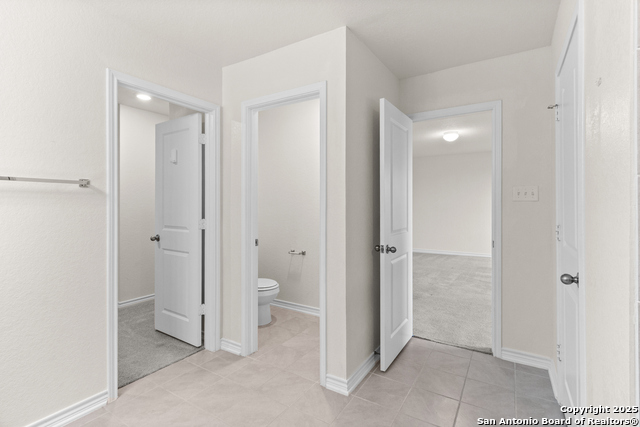 Image 23 of 26 For 547 Deer Crest