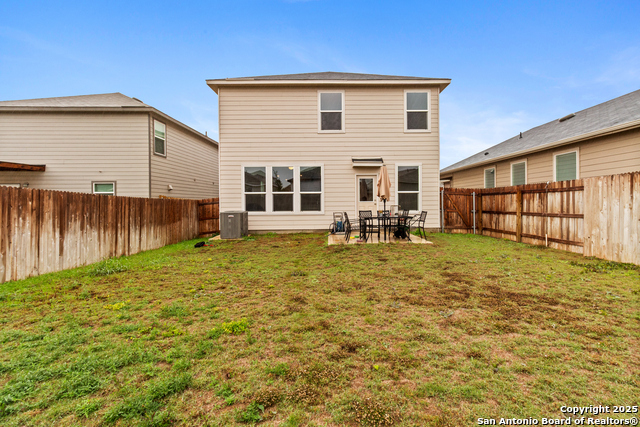 Image 26 of 26 For 547 Deer Crest