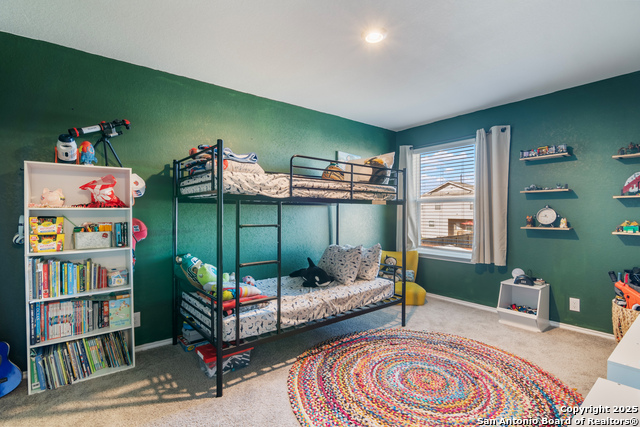 Image 14 of 32 For 13511 Waxman Spark