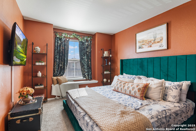 Image 18 of 32 For 13511 Waxman Spark