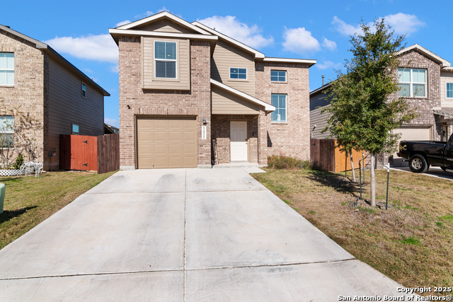 Image 2 of 32 For 13511 Waxman Spark