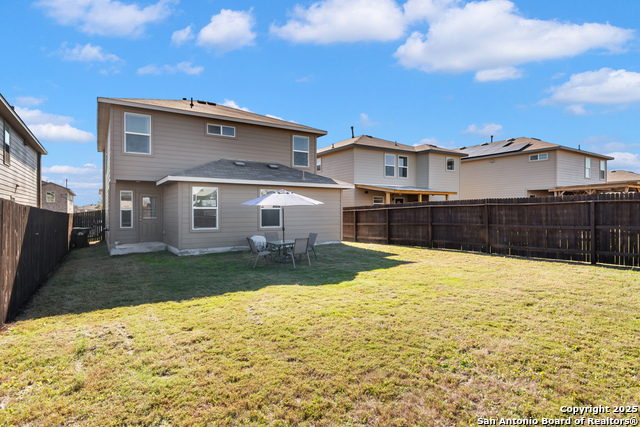 Image 23 of 32 For 13511 Waxman Spark