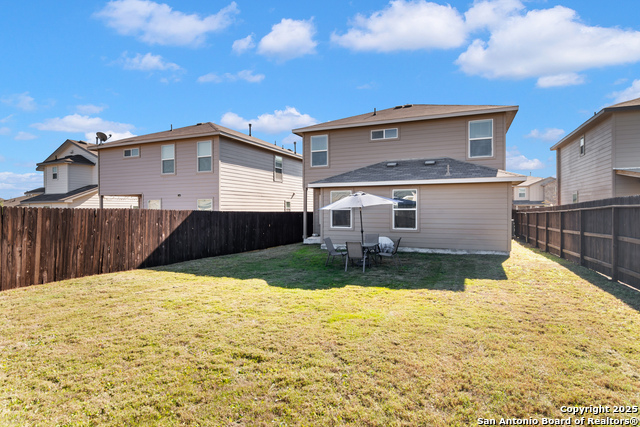 Image 24 of 32 For 13511 Waxman Spark