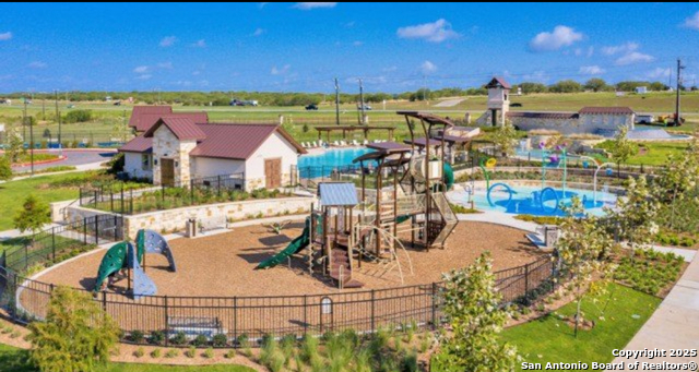 Image 31 of 32 For 13511 Waxman Spark