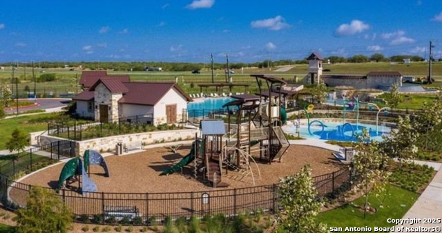 Image 32 of 32 For 13511 Waxman Spark