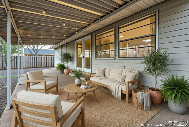 Image 28 of 39 For 1005 Blanco E