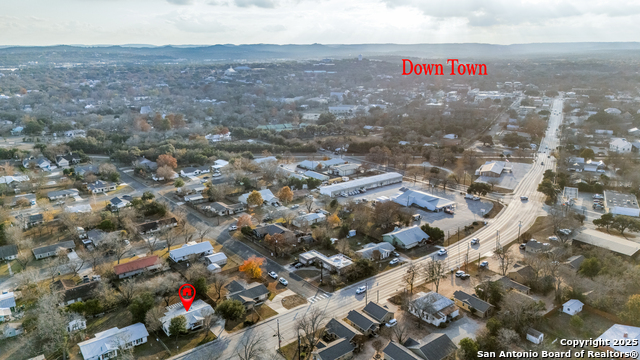 Image 36 of 39 For 1005 Blanco E