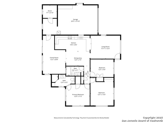 Image 39 of 39 For 1005 Blanco E