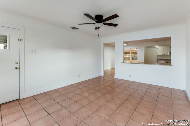 Image 7 of 39 For 1005 Blanco E