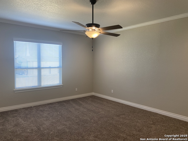 Image 19 of 39 For 4803 Viewcrest