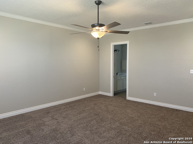 Image 20 of 39 For 4803 Viewcrest