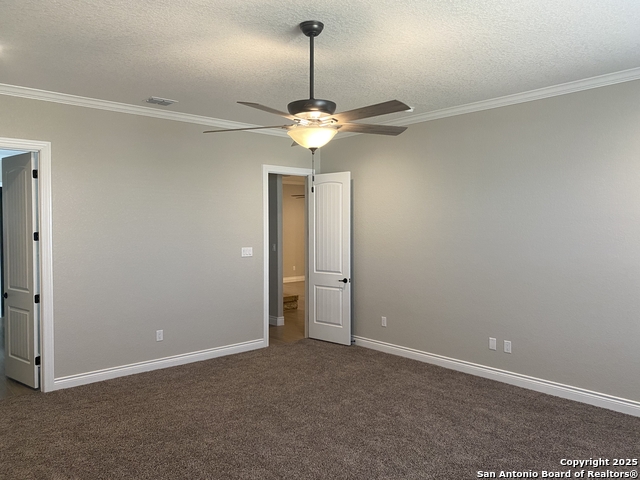 Image 21 of 39 For 4803 Viewcrest