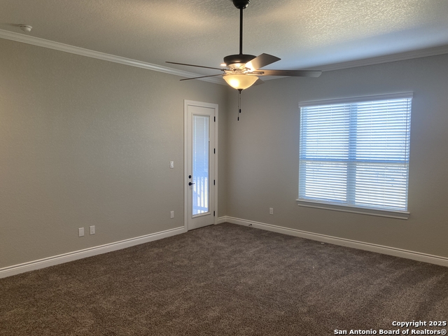 Image 22 of 39 For 4803 Viewcrest