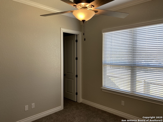 Image 39 of 39 For 4803 Viewcrest