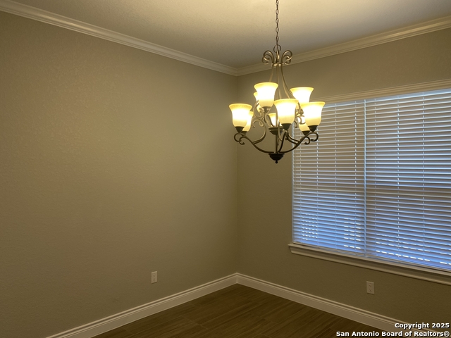 Image 9 of 39 For 4803 Viewcrest