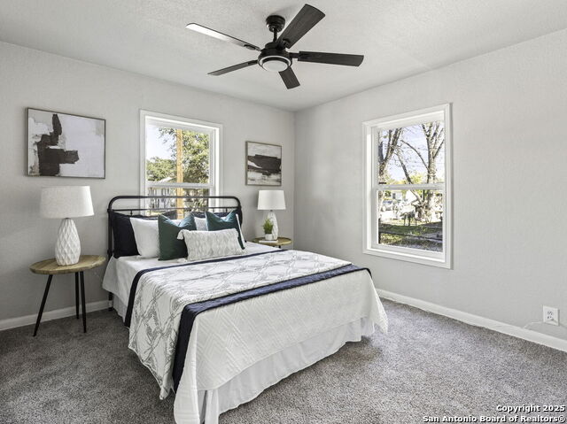 Listing photo id 11 for 846 San Angelo