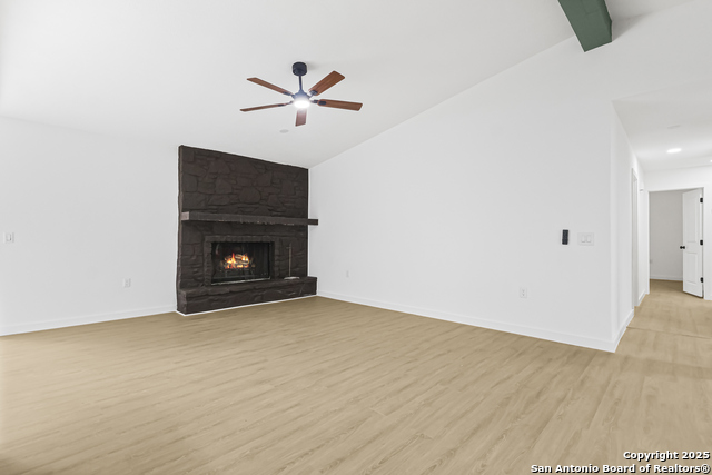 Image 12 of 26 For 12411 Bret Springs