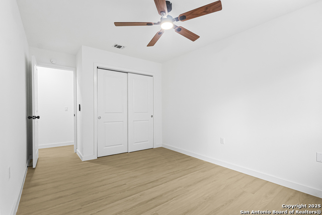 Image 15 of 26 For 12411 Bret Springs