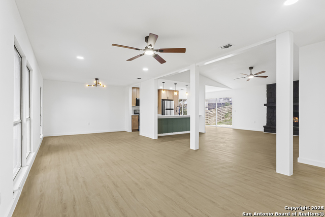 Image 22 of 26 For 12411 Bret Springs