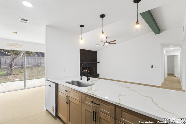 Image 5 of 26 For 12411 Bret Springs