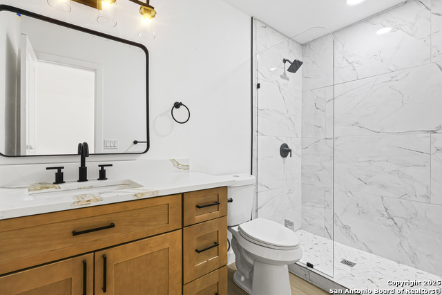 Image 8 of 26 For 12411 Bret Springs