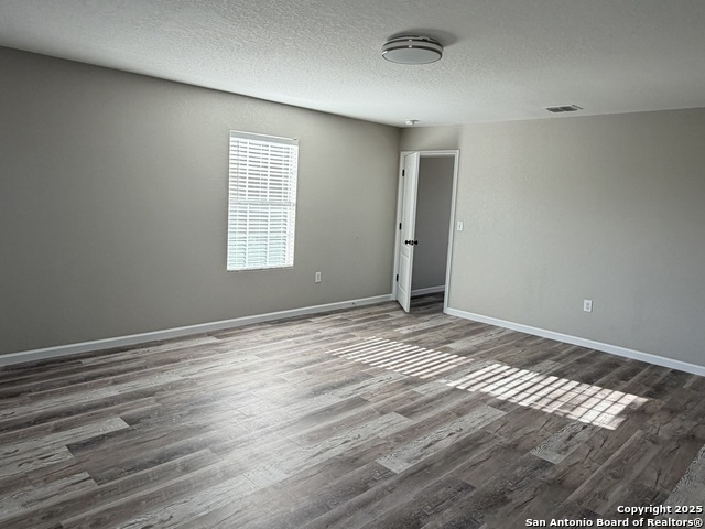 Image 16 of 34 For 6138 Wisteria