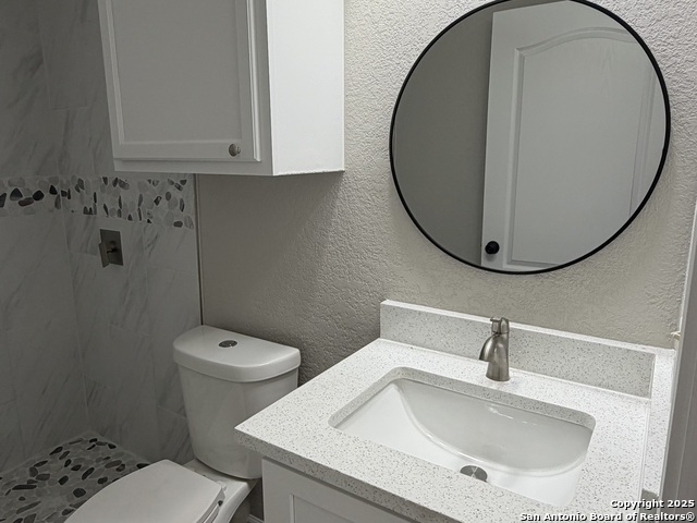 Image 27 of 34 For 6138 Wisteria