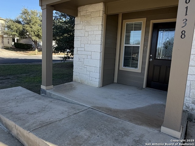 Image 3 of 34 For 6138 Wisteria