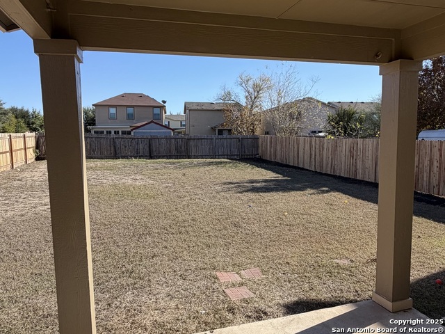 Image 32 of 34 For 6138 Wisteria