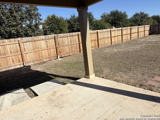 Image 33 of 34 For 6138 Wisteria