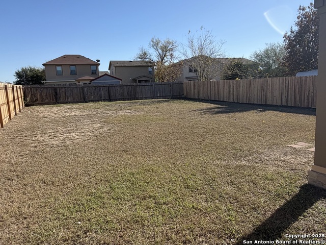 Image 34 of 34 For 6138 Wisteria