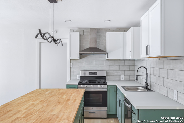 Image 4 of 16 For 7409 Sage Oak