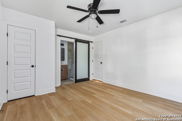 Image 7 of 16 For 7409 Sage Oak