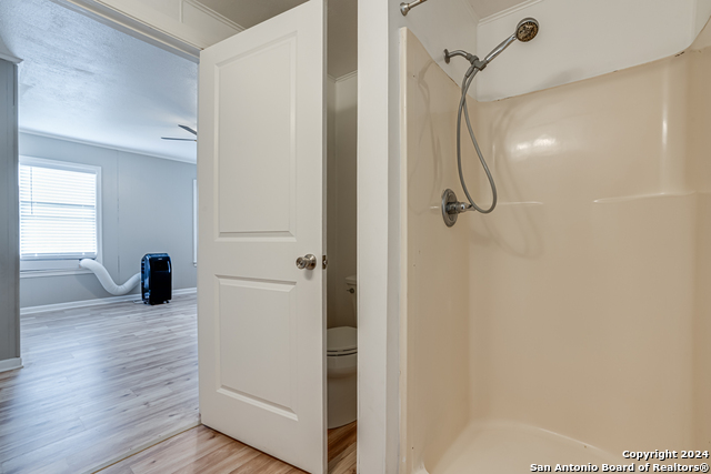 Image 23 of 35 For 326 Addax Dr