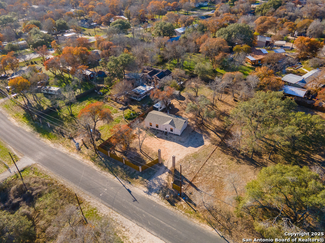 Image 10 of 45 For 23307 Hickory Shadow