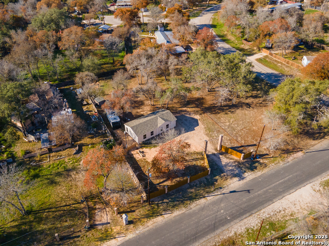 Image 11 of 45 For 23307 Hickory Shadow