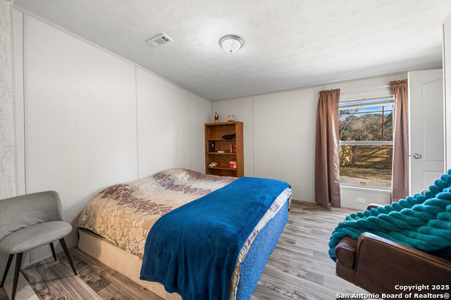 Image 13 of 45 For 23307 Hickory Shadow